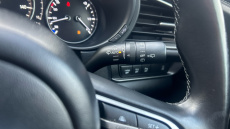 Mazda Cx-30 2.0 e-Skyactiv G MHEV SE-L Lux 5dr Auto Petrol Hatchback